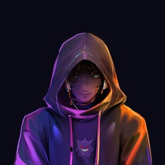 Gio 22/6