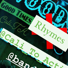 Cali_To_Active