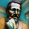 Wilson Mabo