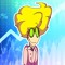 Dakoda_is_real