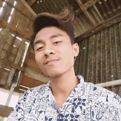 Rangga II