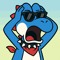 Boshi