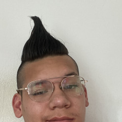 Christoph