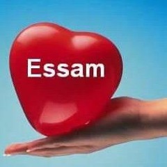 صلاة التراويح مع الدعاء للشبل علي عبدالسلام اليوسف - من سورة يوسف (128  kbps) (shabakngy.com).mp3