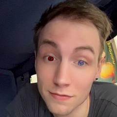 poppy Harlow