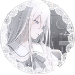 mizuke<3