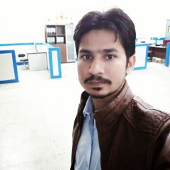 Umair