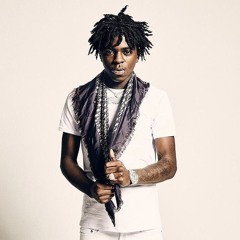 BWay Yungy ☆