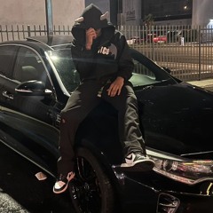 kryhh