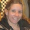 Chantal Labelle