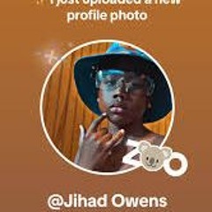 Jihad Owens