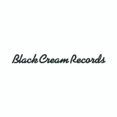 Black Cream Records