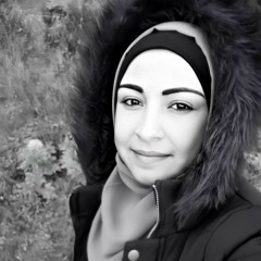 khadija_ahmad