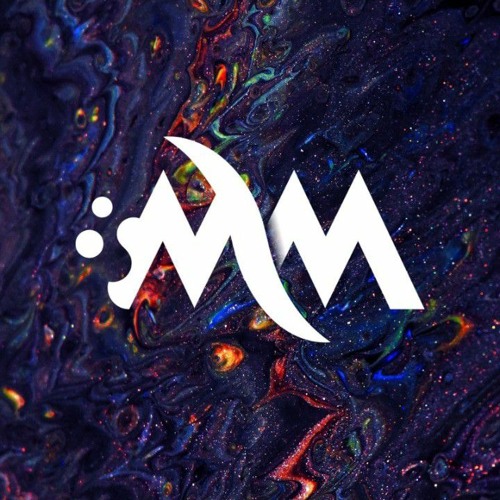 Marcrea Music’s avatar