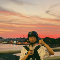vaiz_phuong1012