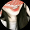 بنــت قحــطـانـ🖤🦅