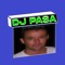 DJ PASA (Techno )
