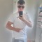 harveyhorsfall