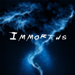 Immortus
