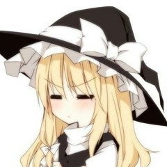 marisa