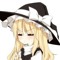 marisa