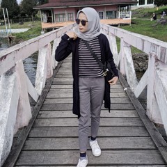 Sri Wahyuni