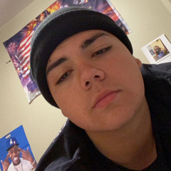 Alexander Martinez 116