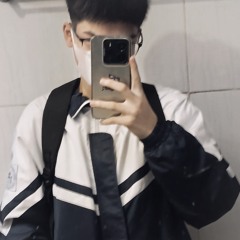 Quang Huy🙂‍↕️