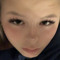 Julie M Hjørnegaard