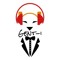 Gent-i