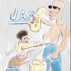 ApplesauceMusic