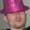 Teddy_1771