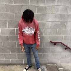 kendobuckz