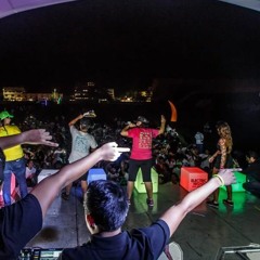 DaBeat