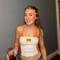Katie