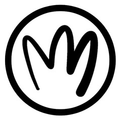 monomakes