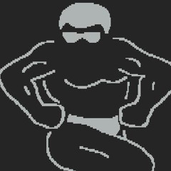 joyful_bemani