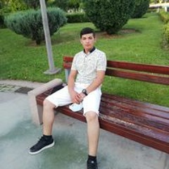 عبد البصیر احمدی