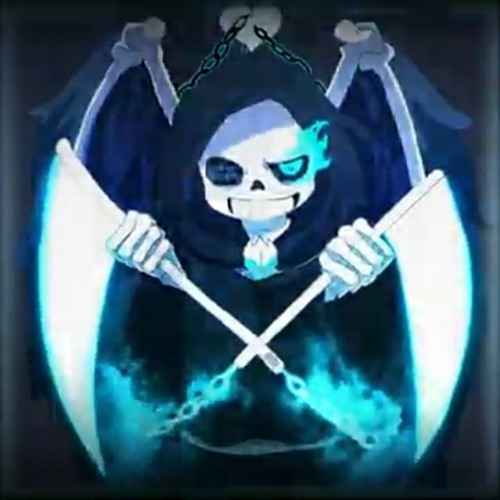 Le cringe boi’s avatar