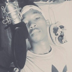 🎤JAY 🎤ANTICIPATED🎶🎧