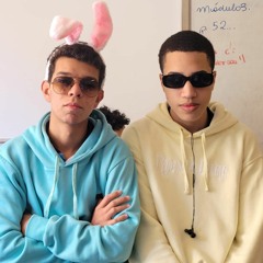 Tomaz Nunes