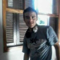 Leandro Silva da Silva (Bigode)