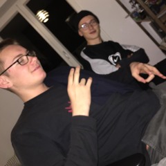 Zeitmanagement Techno