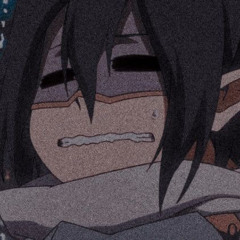 (ง'̀-'́)ง ♡︎