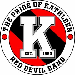 Kathleen High School Band