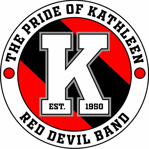 Kathleen High School Band’s avatar