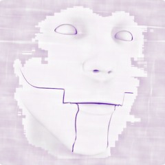 Pauzol