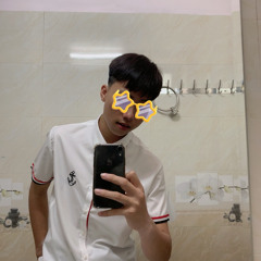 Huy Huy