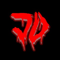 JD