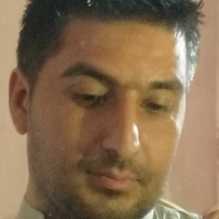Shazia Khan